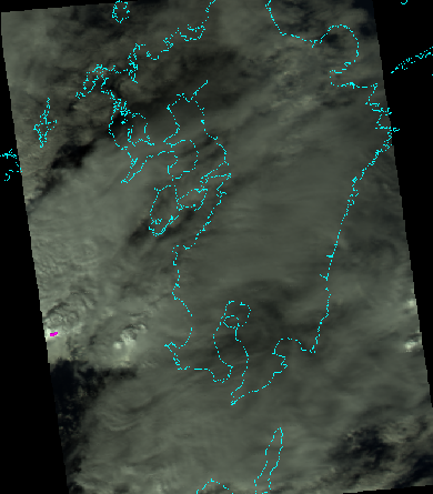 aqua-20151123-1405jst_rgb_500m_org.png