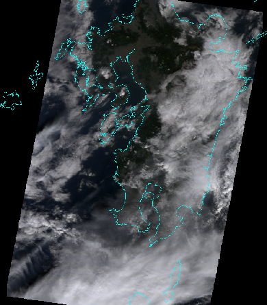 terra-20151123-1050jst_rgb_500m_org.png