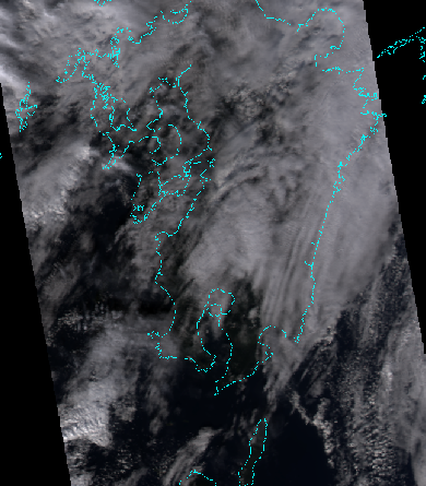 aqua-20151125-1350jst_rgb_500m_org.png