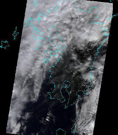 terra-20151125-1040jst_rgb_500m_org.png