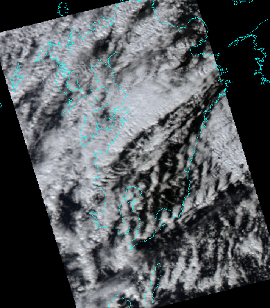 aqua-20151126-1255jst_rgb_500m_org.png