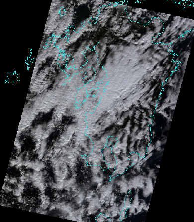 terra-20151126-1120jst_rgb_500m_org.png