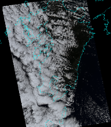 aqua-20151127-1340jst_rgb_500m_org.png