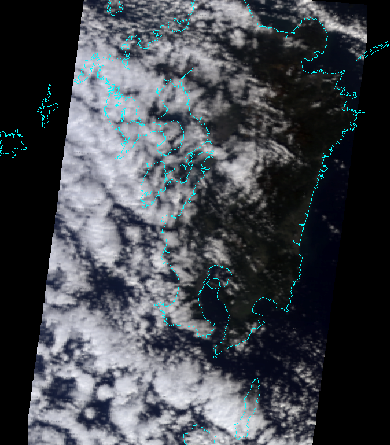 terra-20151127-1025jst_rgb_500m_org.png