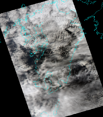 aqua-20151128-1245jst_rgb_500m_org.png