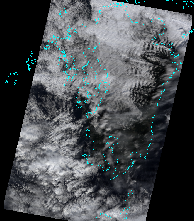 terra-20151128-1110jst_rgb_500m_org.png
