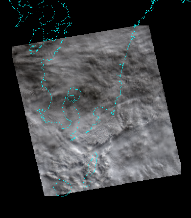 aqua-20151129-1325jst_rgb_500m_org.png