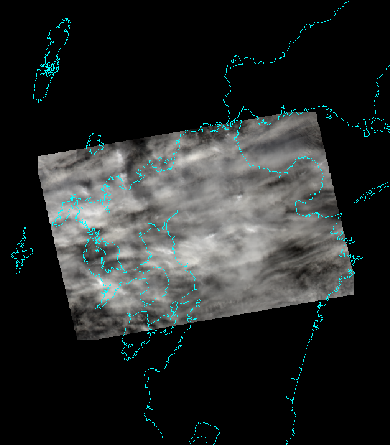 aqua-20151129-1330jst_rgb_500m_org.png