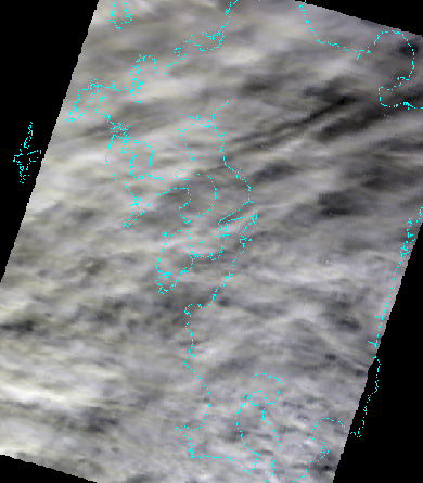 terra-20151129-1150jst_rgb_500m_org.png