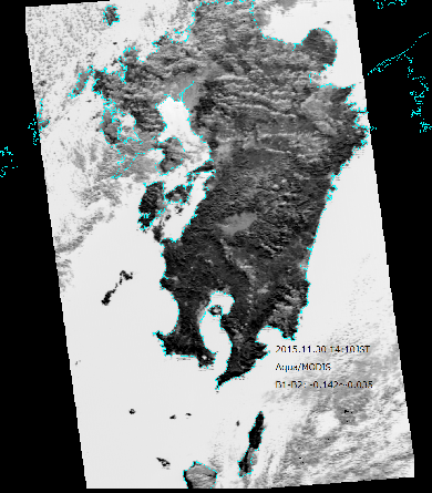 aqua-20151130-1410jst_b1-b2_250m.png