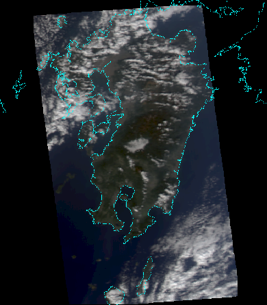 aqua-20151130-1410jst_rgb_500m_org.png