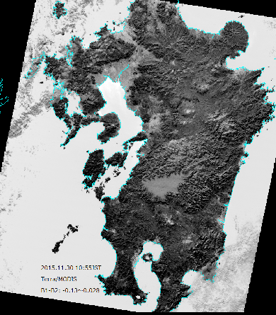 terra-20151130-1055jst_b1-b2_250m.png