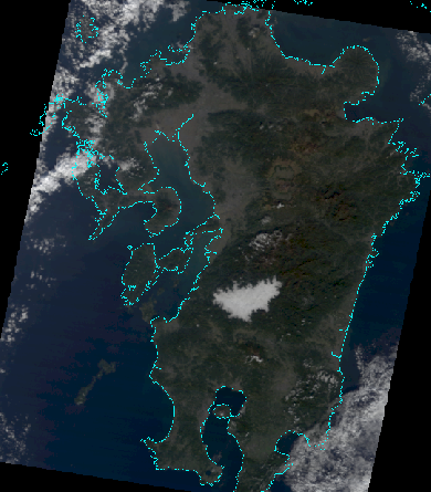 terra-20151130-1055jst_rgb_500m_org.png