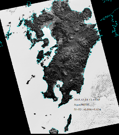 aqua-20151201-1315jst_b1-b2_250m.png