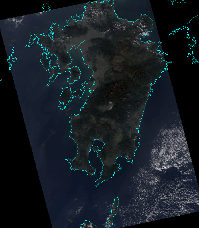 aqua-20151201-1315jst_rgb_500m_org.png