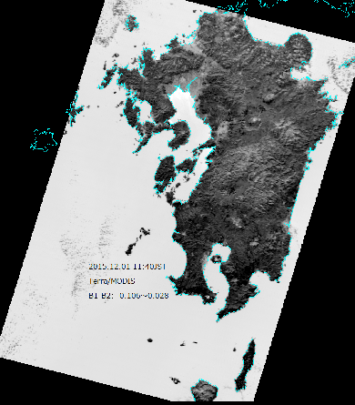 terra-20151201-1140jst_b1-b2_250m.png