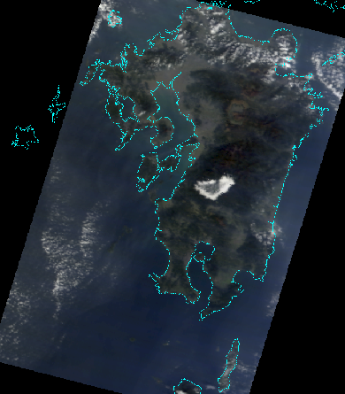 terra-20151201-1140jst_rgb_500m_org.png