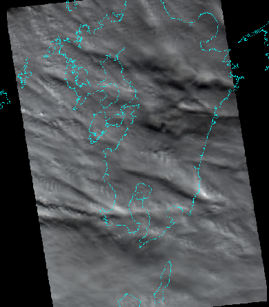 aqua-20151202-1400jst_rgb_500m_org.png