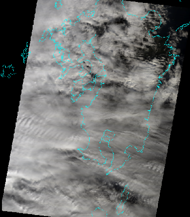 terra-20151202-1045jst_rgb_500m_org.png