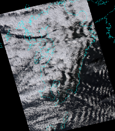 aqua-20151203-1305jst_rgb_500m_org.png