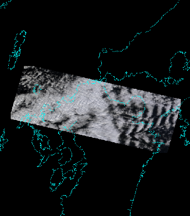 terra-20151203-1125jst_rgb_500m_org.png