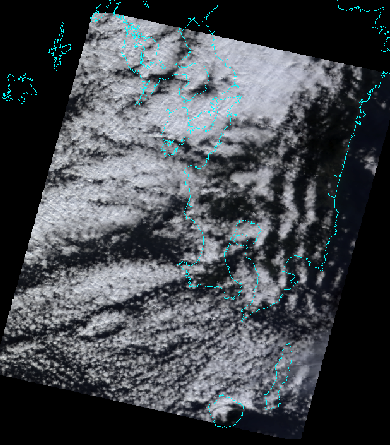 terra-20151203-1130jst_rgb_500m_org.png