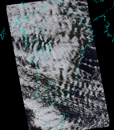 aqua-20151204-1345jst_rgb_500m_org.png