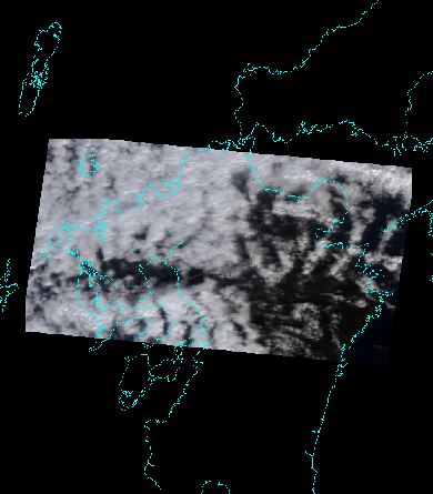 terra-20151204-1030jst_rgb_500m_org.png