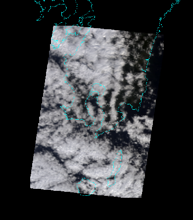 terra-20151204-1035jst_rgb_500m_org.png