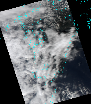 aqua-20151205-1250jst_rgb_500m_org.png