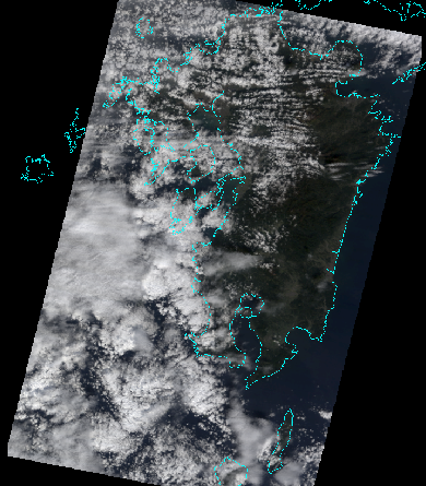 terra-20151205-1115jst_rgb_500m_org.png