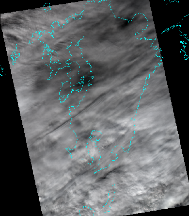 aqua-20151206-1335jst_rgb_500m_org.png