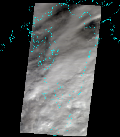 terra-20151206-1020jst_rgb_500m_org.png