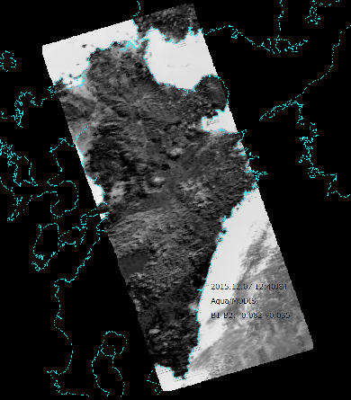 aqua-20151207-1240jst_b1-b2_250m.png