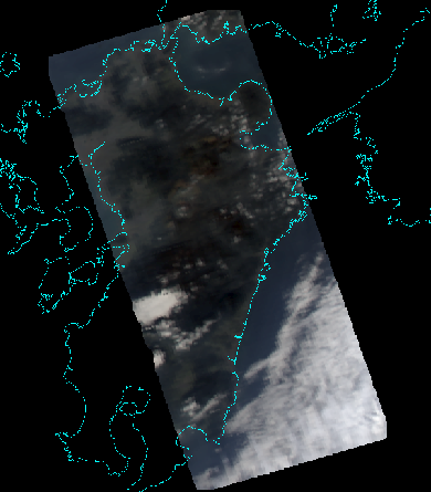 aqua-20151207-1240jst_rgb_500m_org.png