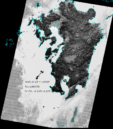 terra-20151207-1105jst_b1-b2_250m.png