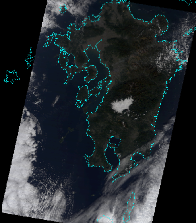 terra-20151207-1105jst_rgb_500m_org.png