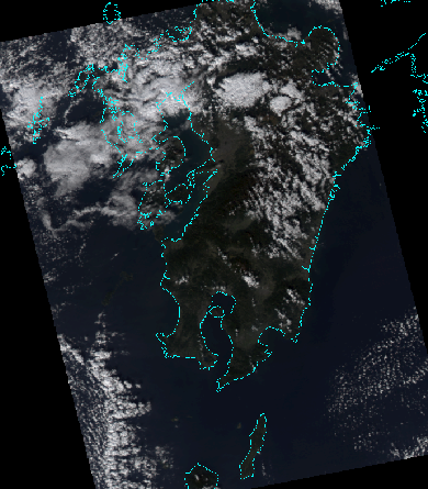 aqua-20151208-1320jst_rgb_500m_org.png