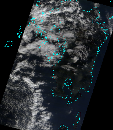 terra-20151208-1145jst_rgb_500m_org.png