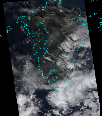 aqua-20151209-1405jst_rgb_500m_org.png