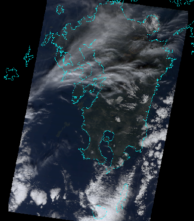 terra-20151209-1050jst_rgb_500m_org.png