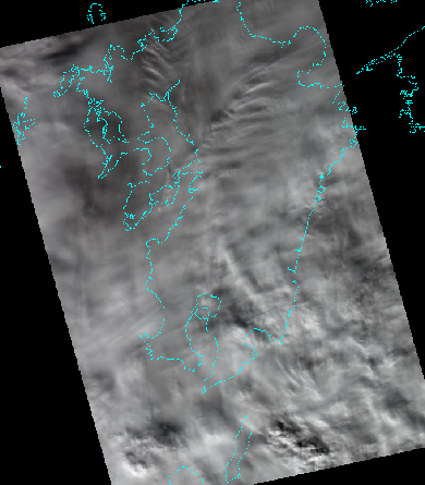 aqua-20151210-1310jst_rgb_500m_org.png