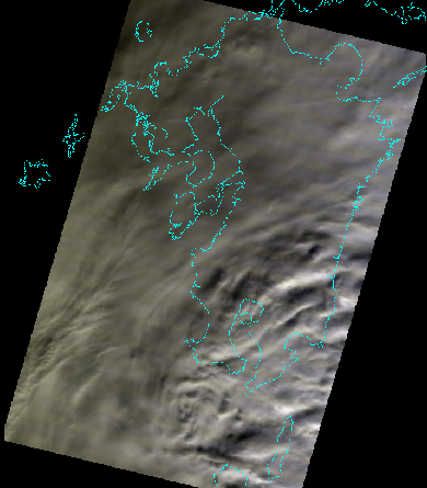 terra-20151210-1135jst_rgb_500m_org.png