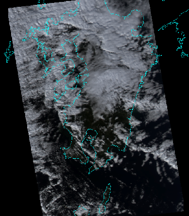 aqua-20151211-1350jst_rgb_500m_org.png
