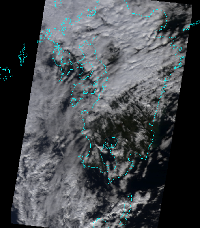 terra-20151211-1040jst_rgb_500m_org.png