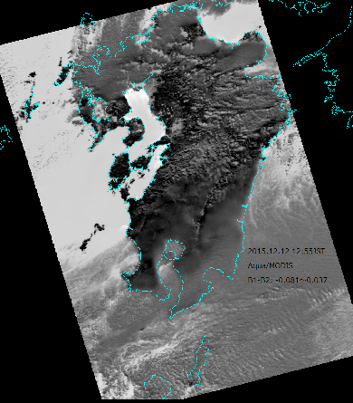 aqua-20151212-1255jst_b1-b2_250m.png