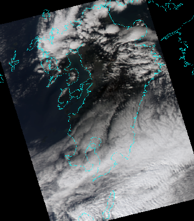 aqua-20151212-1255jst_rgb_500m_org.png