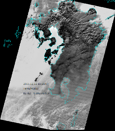 terra-20151212-1120jst_b1-b2_250m.png