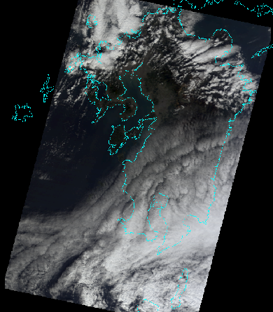 terra-20151212-1120jst_rgb_500m_org.png