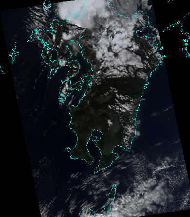 aqua-20151213-1340jst_rgb_500m_org.png